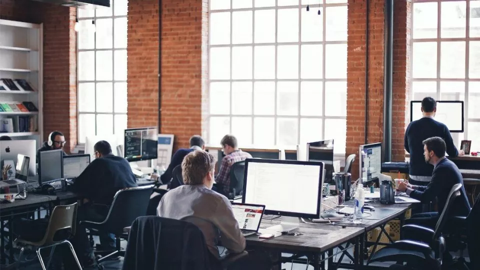 Как выбрать веб-студию в Таштаголе по кейсам