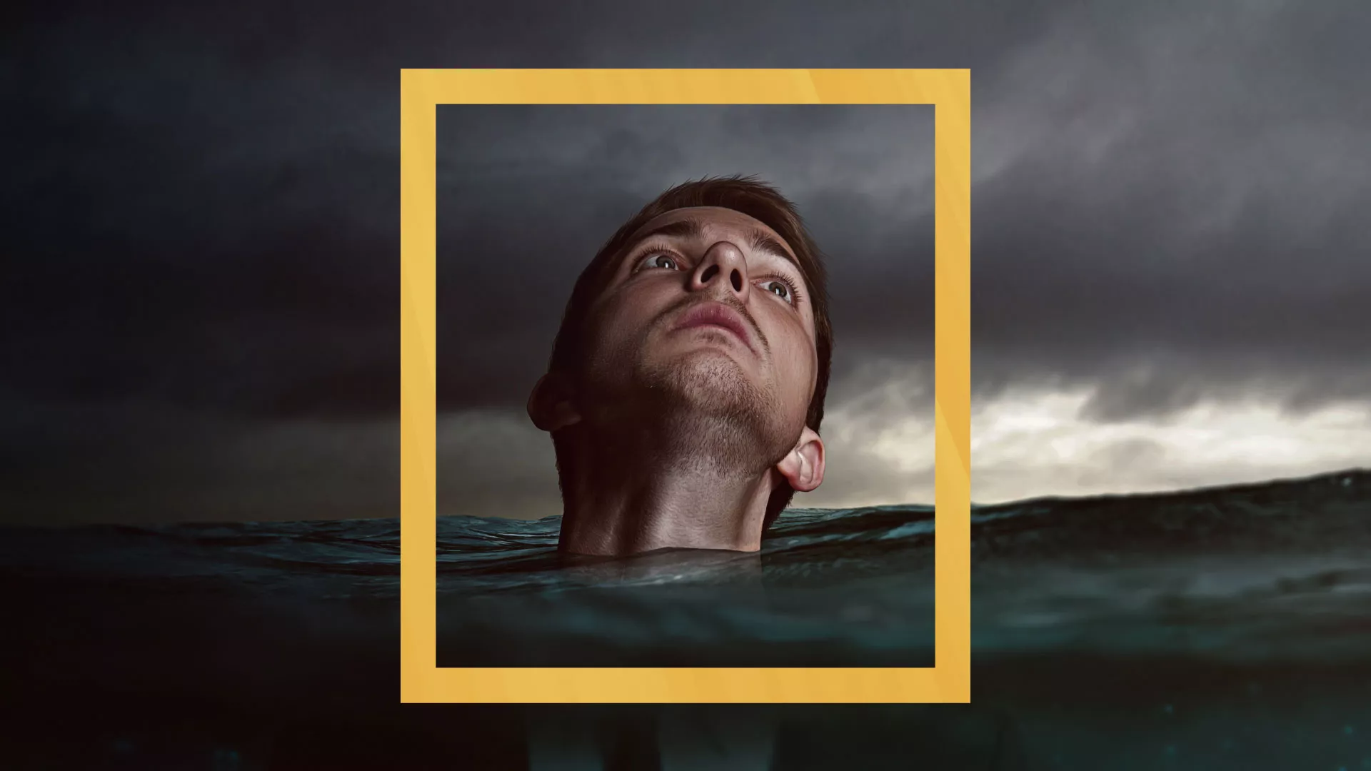 Разработка сайта «Службы помощи заемщикам» в Таштаголе