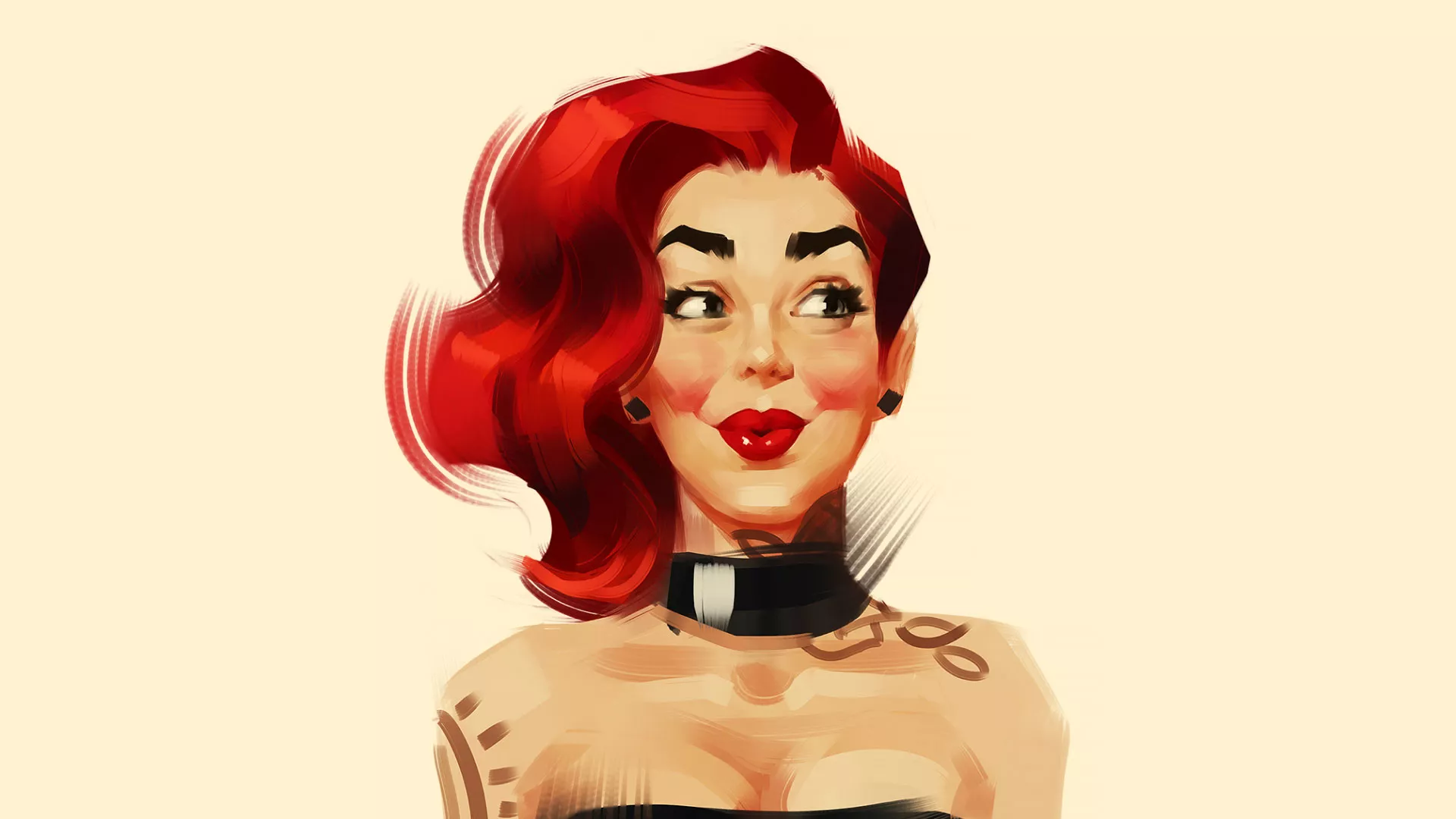 Создание интернет-магазина «Главсексмаг» в Таштаголе