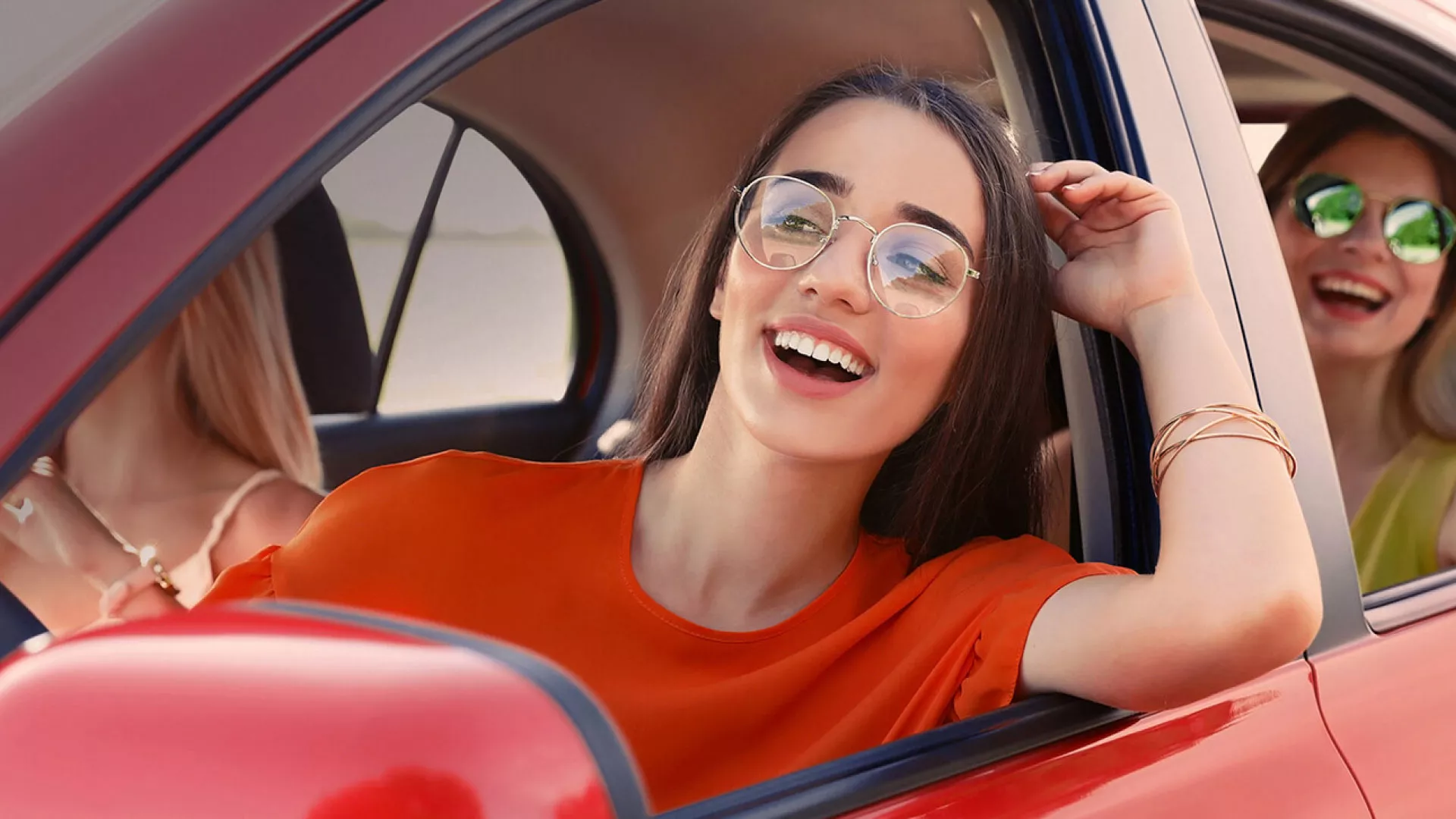 Разработка сайта для проката автомобилей в Таштаголе