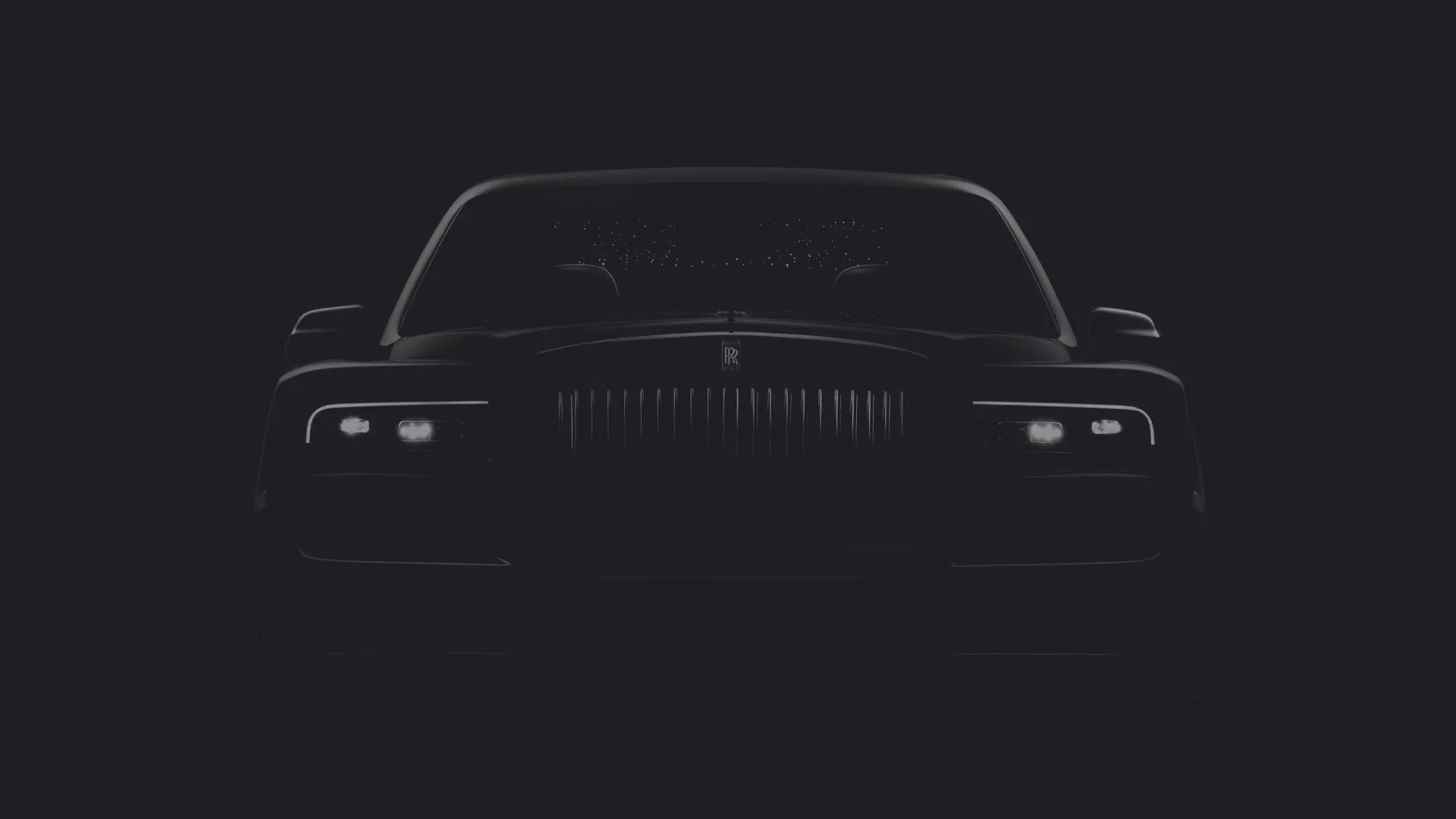 Создание сайта тюнинг-ателье «Imperial Tuning» в Таштаголе