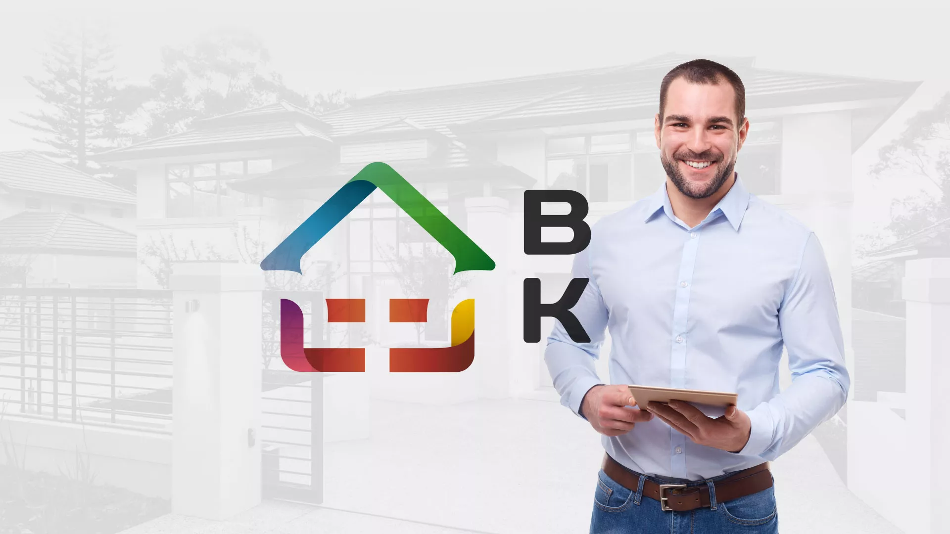 Разработка сайта производственной компании «Корунд» в Таштаголе