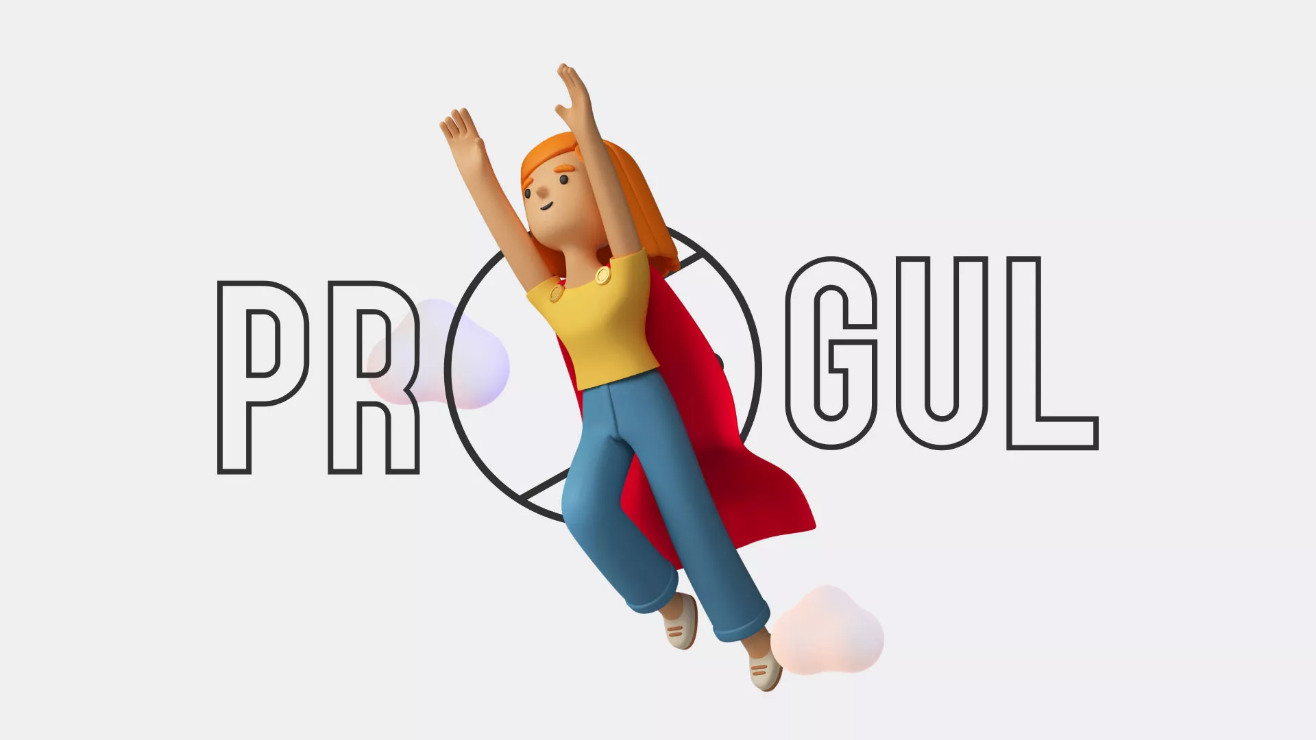 Создание онлайн-сервиса в Таштаголе по рефератам и курсовым работам