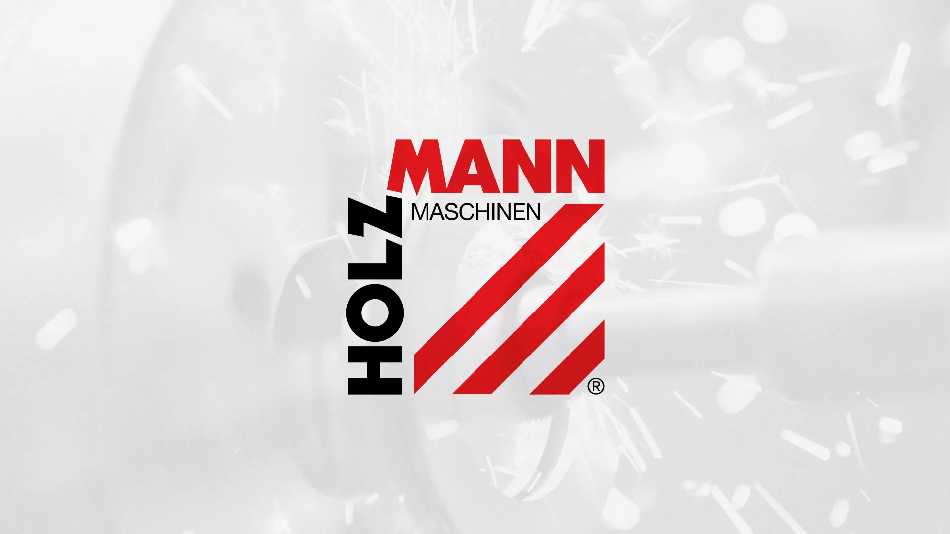 Создание сайта компании «HOLZMANN Maschinen GmbH» в Таштаголе