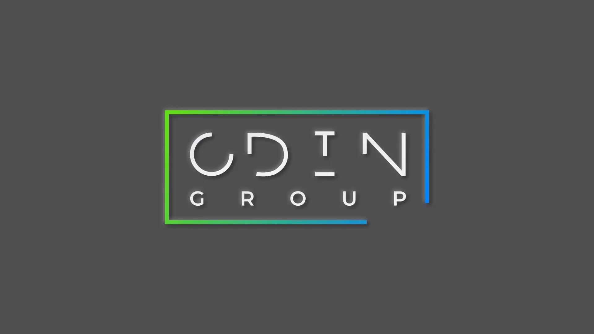 Создание сайта в Таштаголе по натяжным потолкам компании «ODIN GROUP»