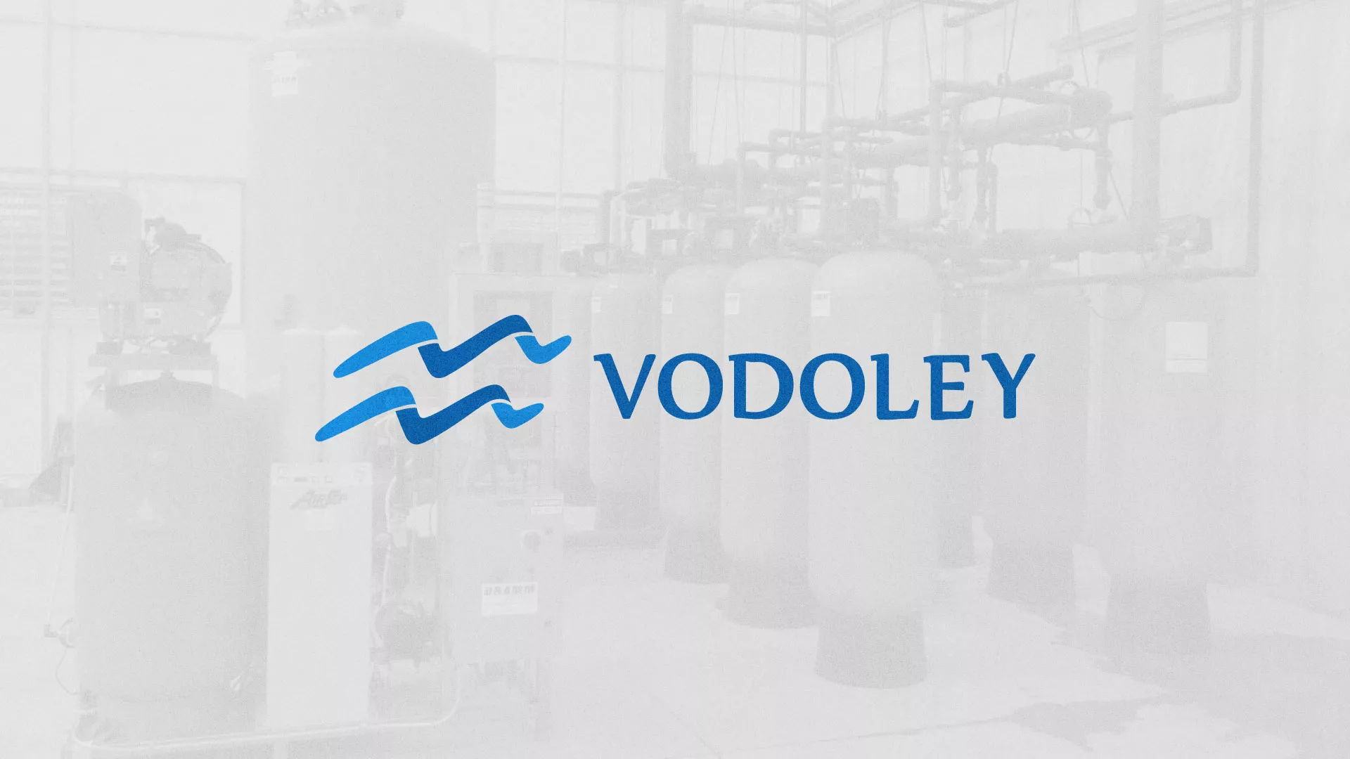 Создание интернет-магазина «Водолей» по продаже фильтров очистных сооружений в Таштаголе