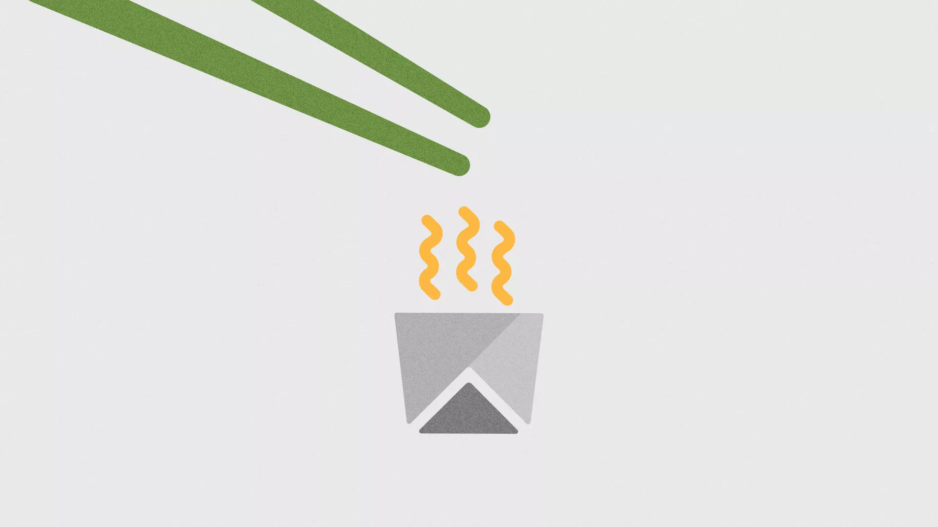 Разработка дизайна визиток суши-бара «Roll Wok Club» в Таштаголе