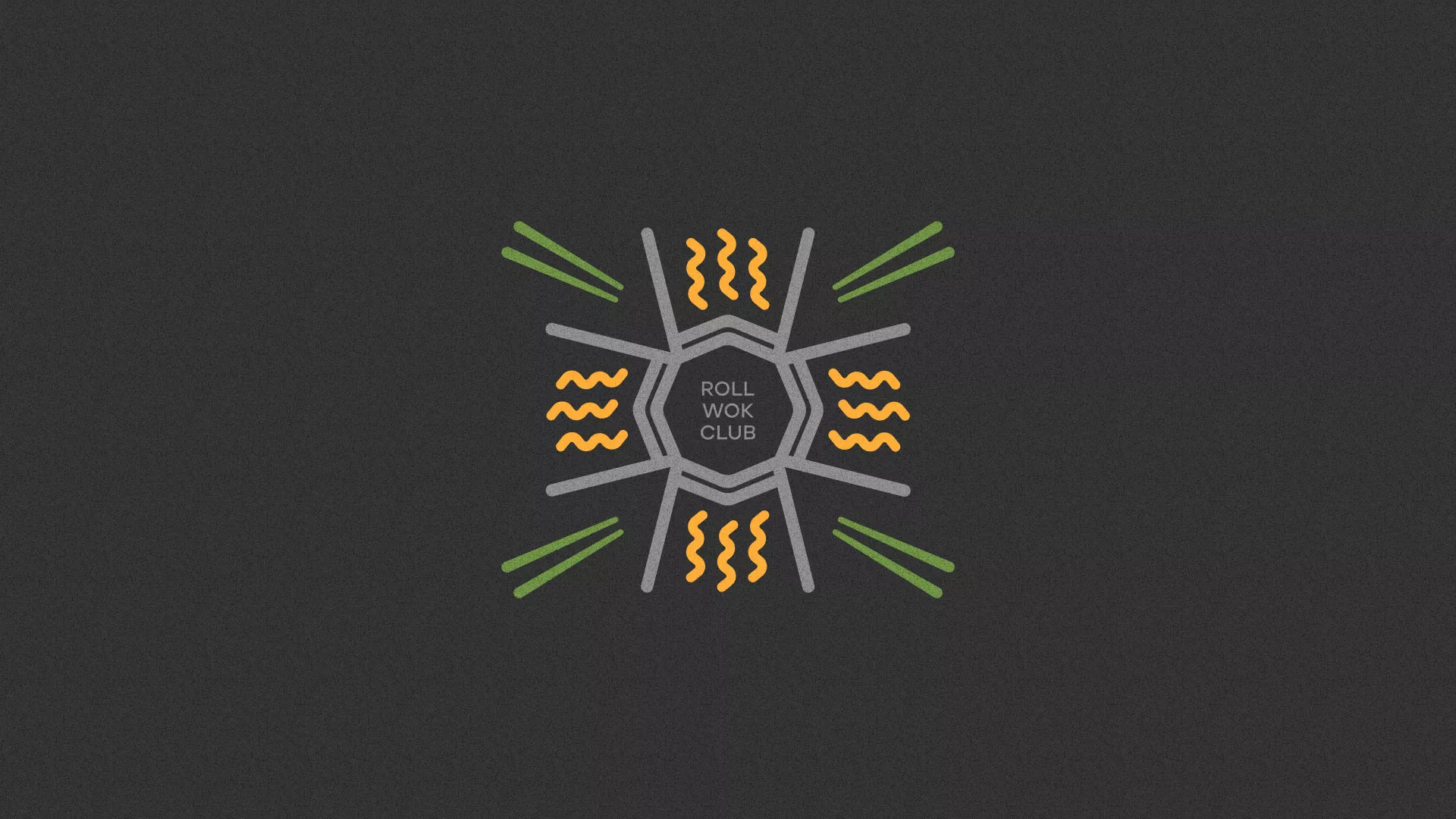 Клиентоориентированность — рассказ о том, как digital-агентству в Таштаголе не нужно делать