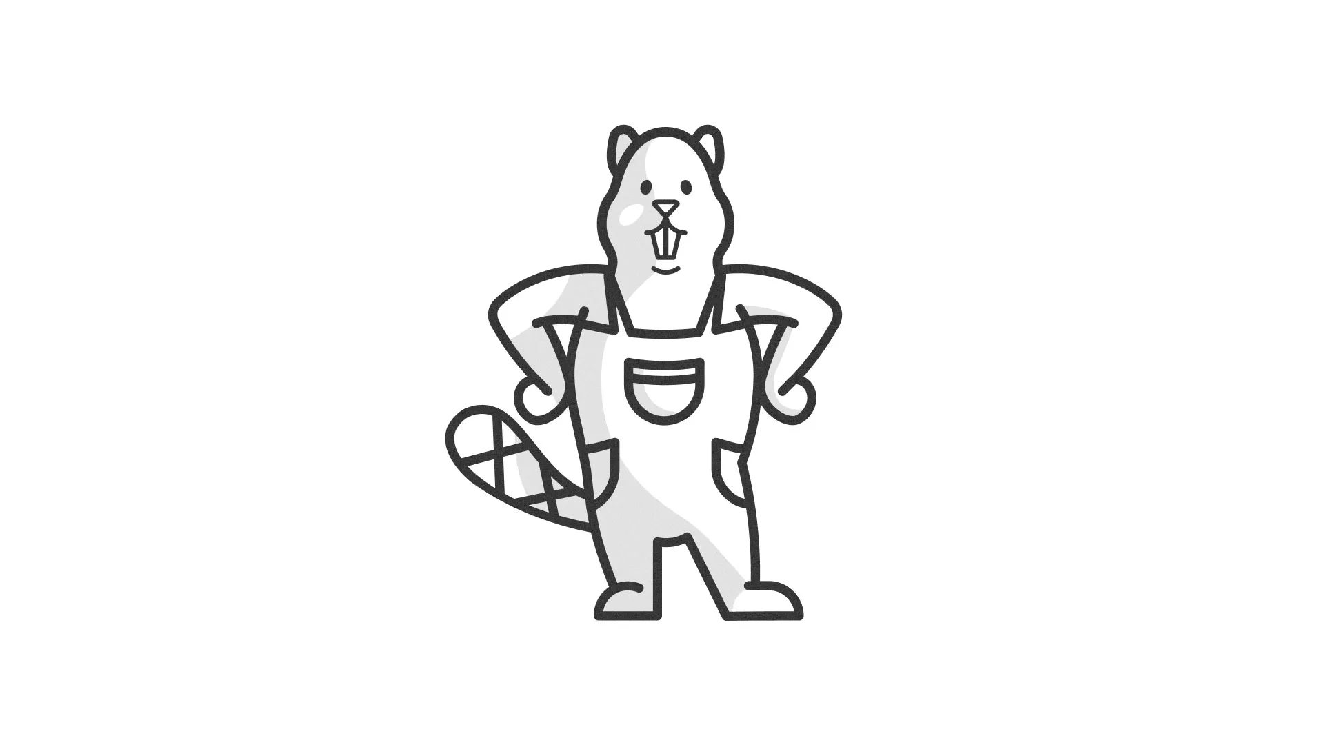 Разработка дизайна визиток магазина «Дисконт Строй» в Таштаголе