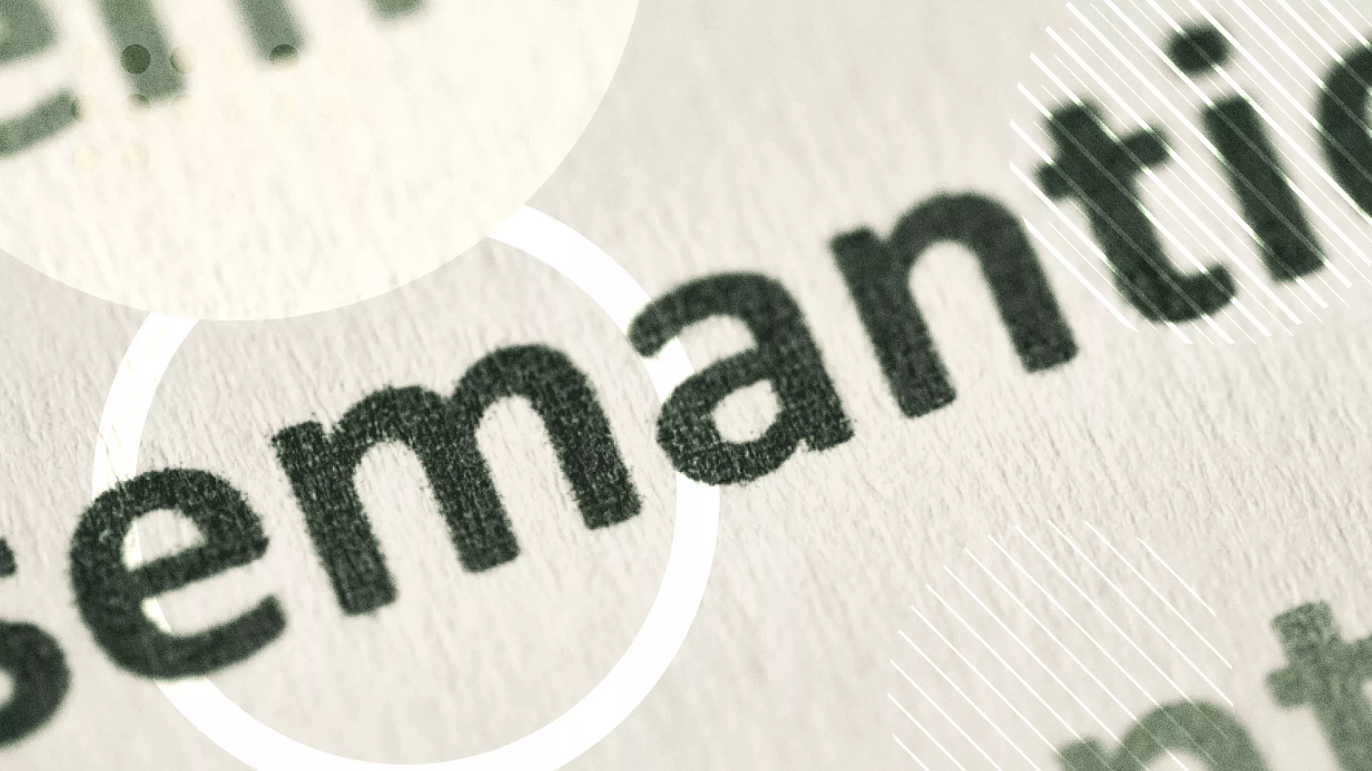 Генератор семантического ядра для сайтов в Таштаголе